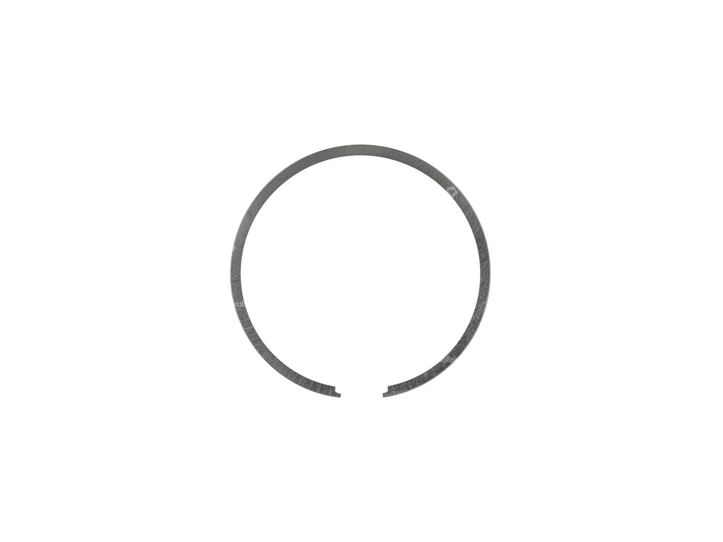 Meteor Kolbenring 41 x 1.5 mm (IS) Carousel Image 1