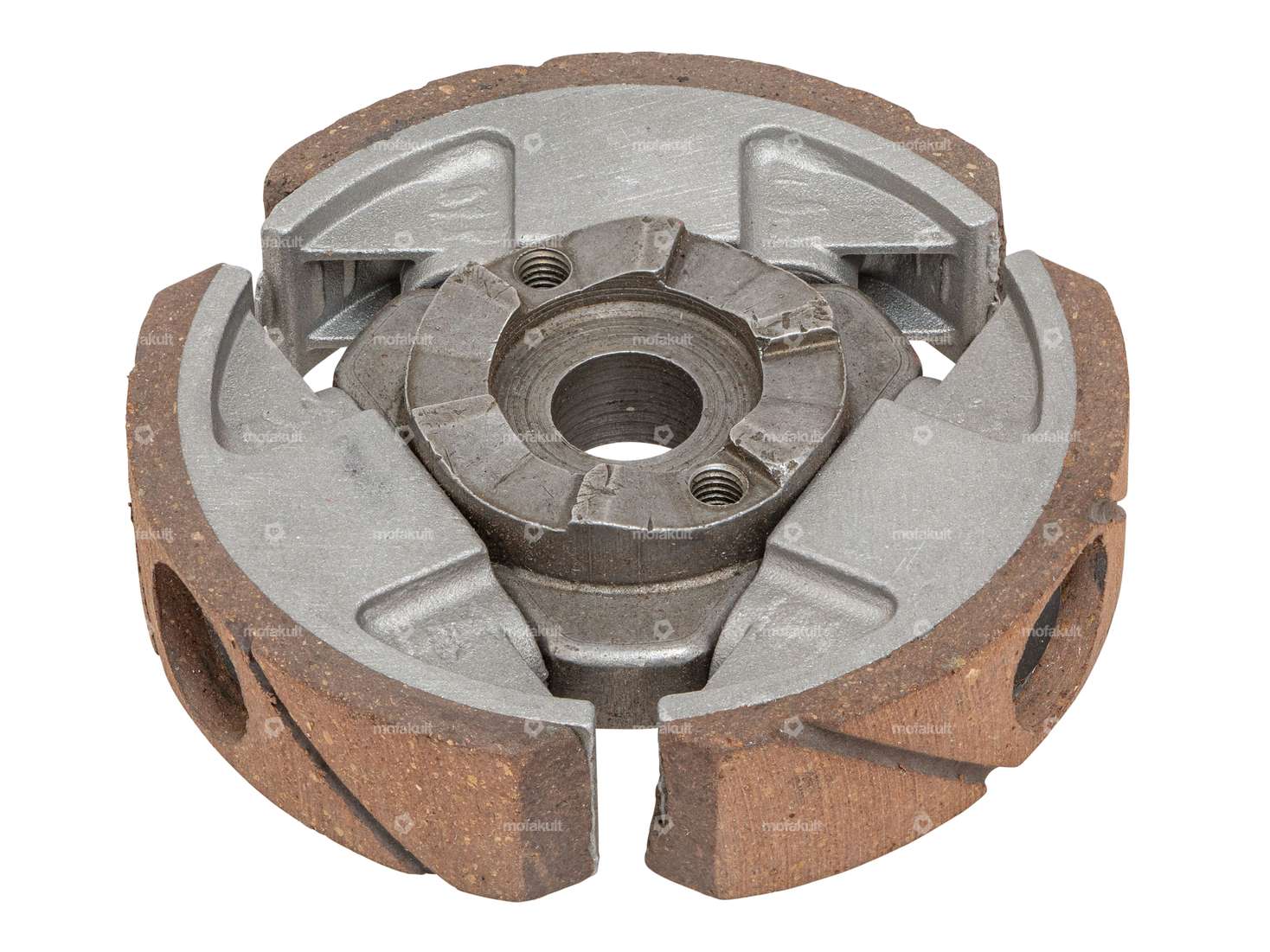 Reproduction clutch KTM SX50 | Puch E50 Carousel Image 1