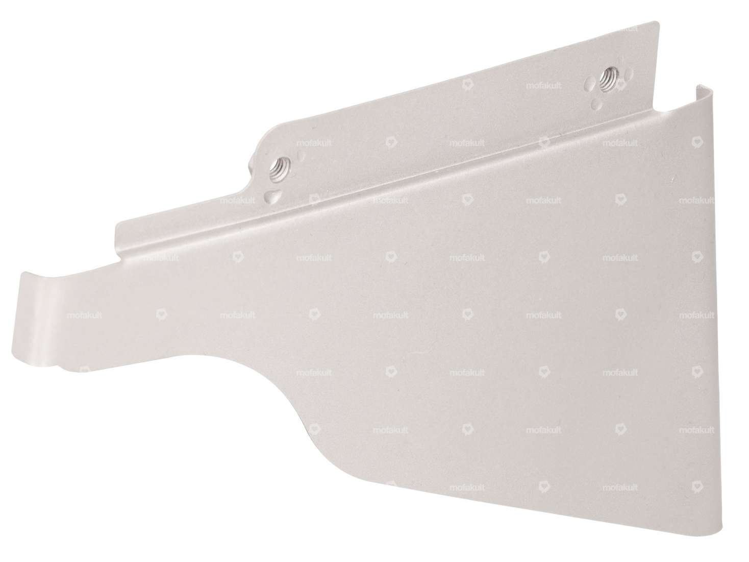 swiing® revival Kettenschutzblech | Zündapp Belmondo 247-71 Carousel Image 2