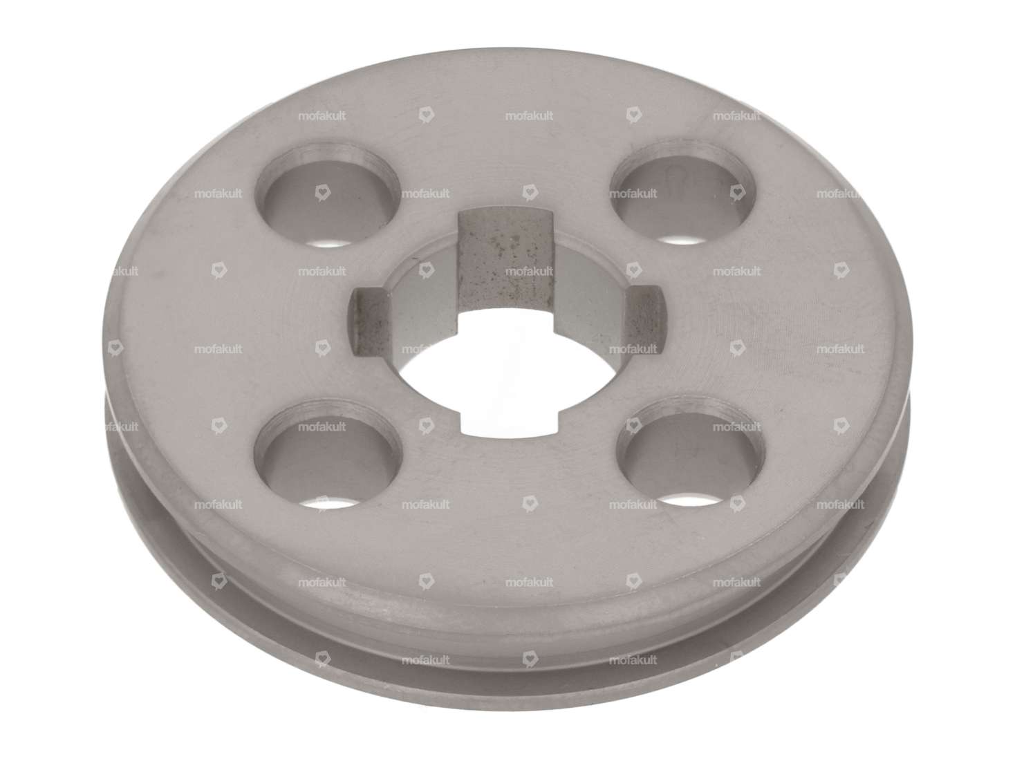 HS-Retro Schaltmuffe Z50 (1A-Qualität) | Puch X30 NS, NL Carousel Image 1