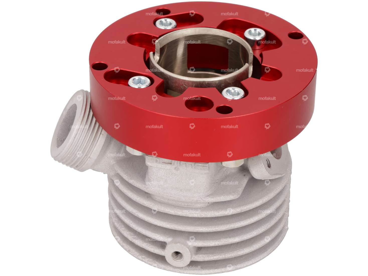 swiing® ingenious Zylinder Aufspannwerkzeug Carousel Image 4