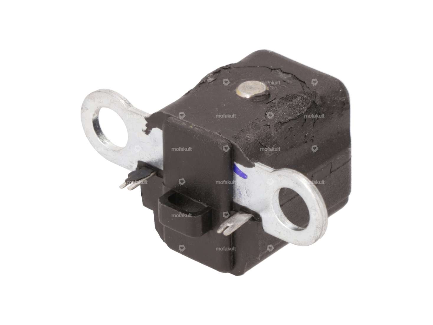 Pick-up CDI Zündung | Tomos Carousel Image 1