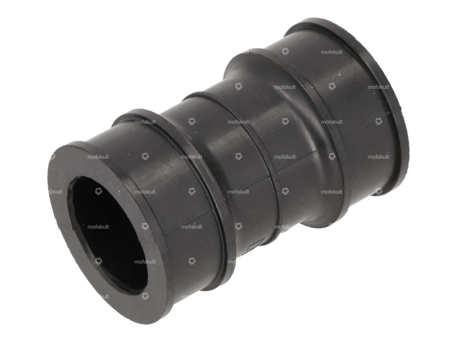 Ansauggummi Ø 19 / 19 mm Carousel Image 1