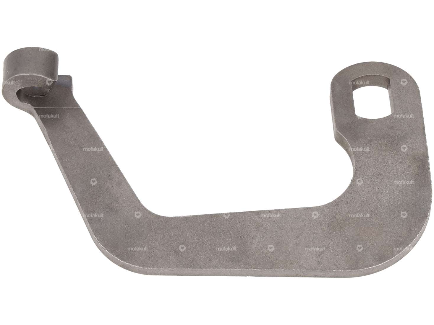 Kupplungshebel | Sachs 505, 535 (A4454) Carousel Image 1