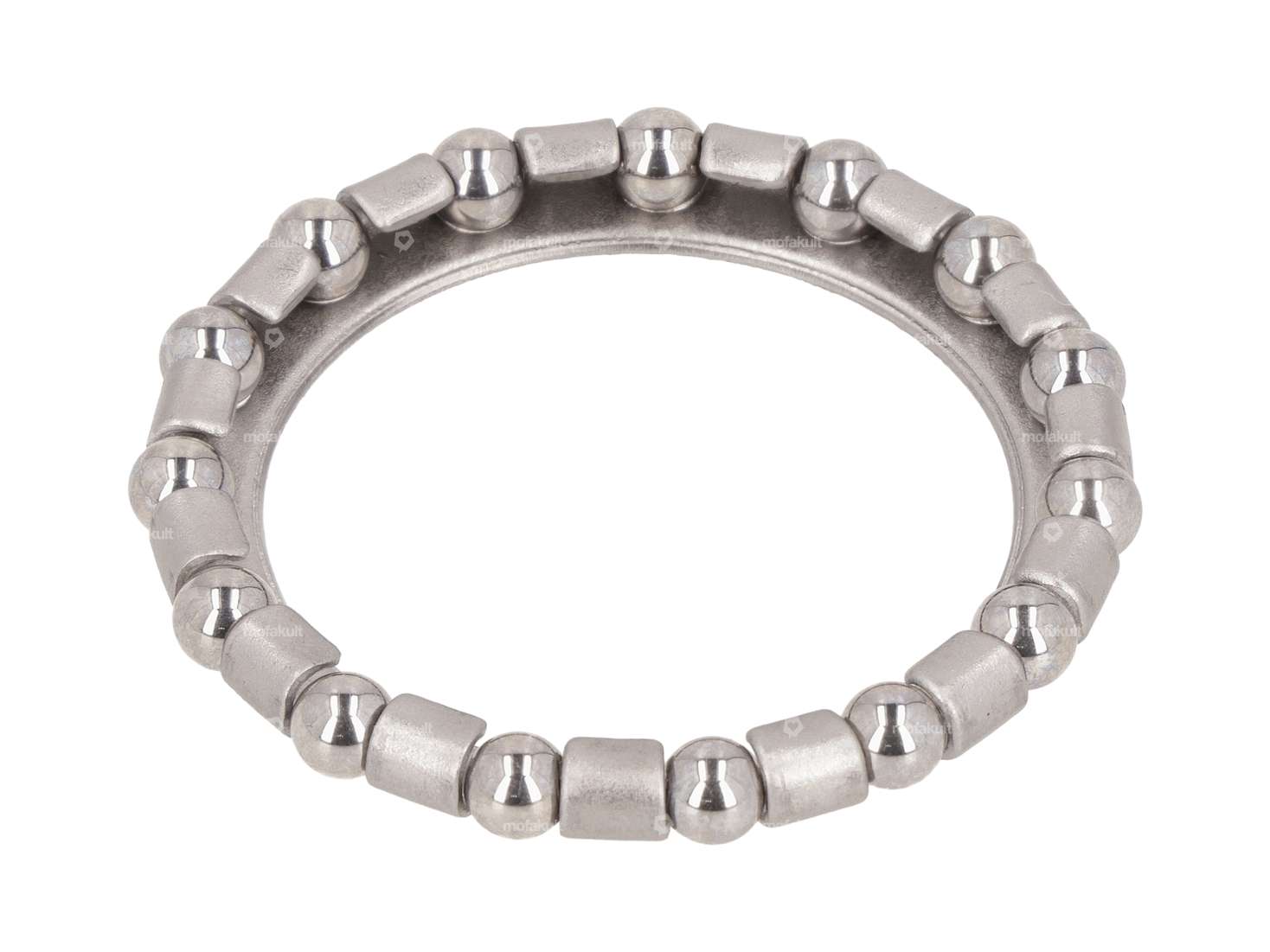 Steuerlager | Piaggio SI, Bravo, SUPERbravo, Boxer Carousel Image 1