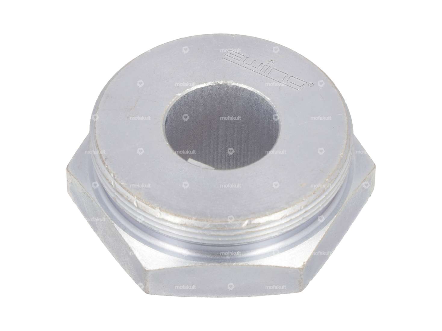 swiing® revival freewheel hub splined gearbox | Piaggio Ciao C9, P Carousel Image 1