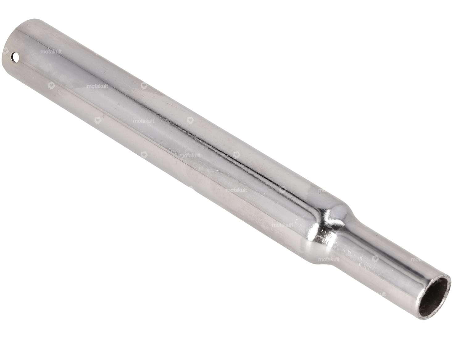 Seat tube Ø 30 mm | Puch Maxi Carousel Image 2