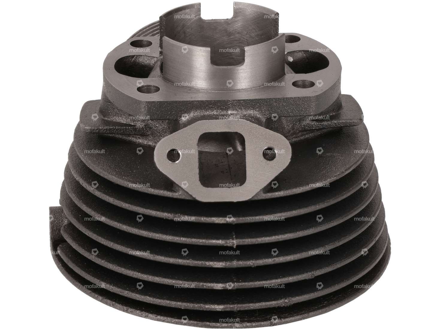 Tivedens Motor 41 mm Zylinderkit S4 | Sachs 50/2 (DE), 50/3, 50/4 Carousel Image 5