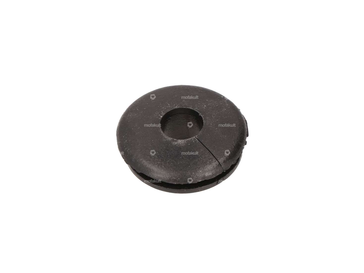 Gummi Benzinhahnhebel | Vespa Largeframe, Smallframe Carousel Image 2