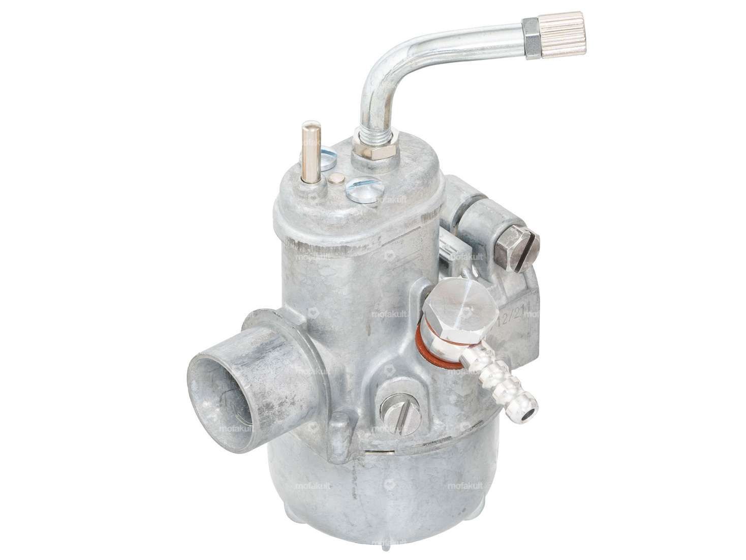 swiing® revival carburetor 12 mm "original" | Sachs 503 Carousel Image 1