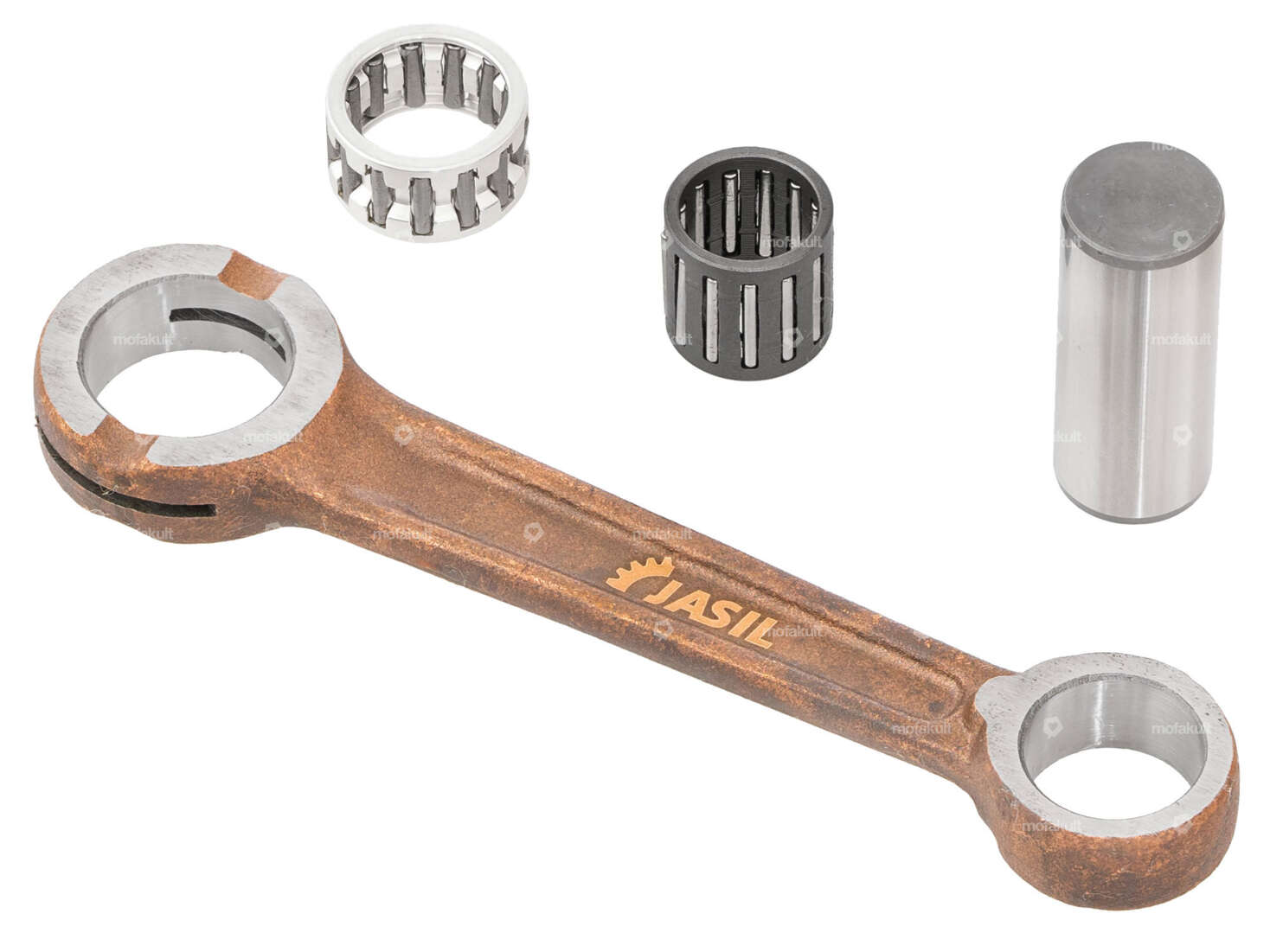 Jasil connecting rod | Puch Carousel Image 1