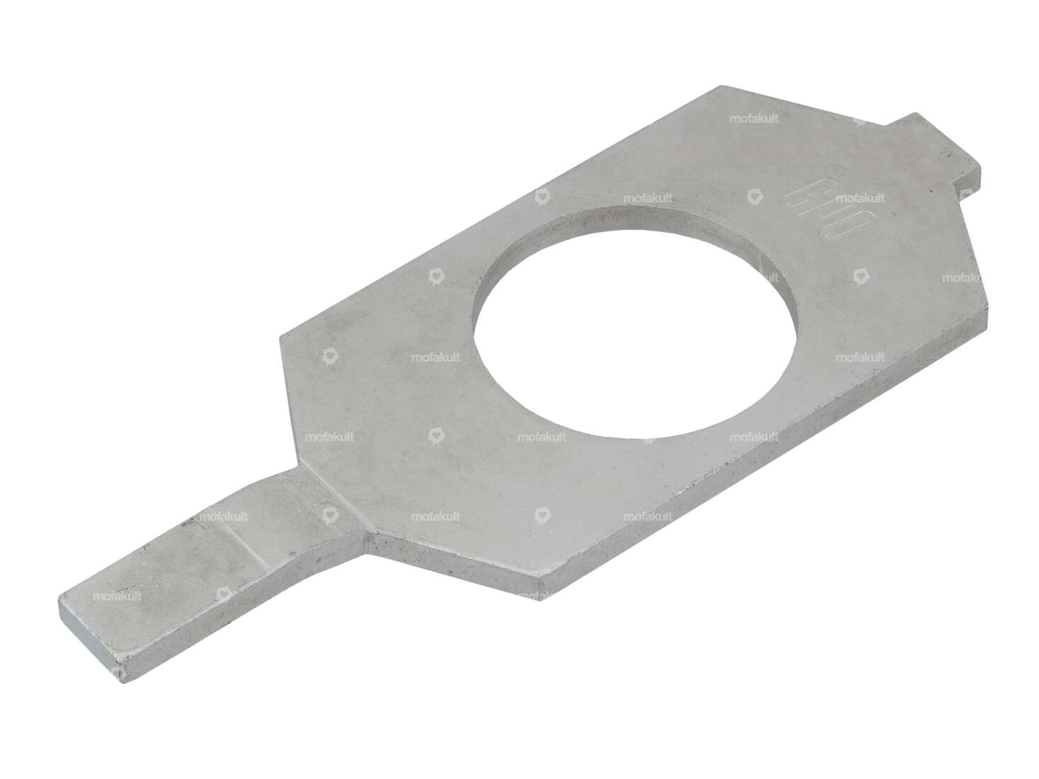 GPO Halteplatte Kupplungskorb Sachs Carousel Image 1