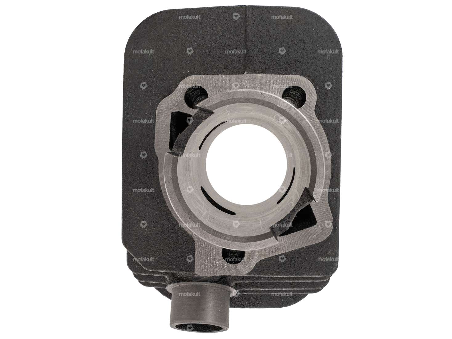 Olympia 38.4 mm cylinder kit 12 mm KoBo | Piaggio Ciao, SI, Bravo, Boxer Carousel Image 2