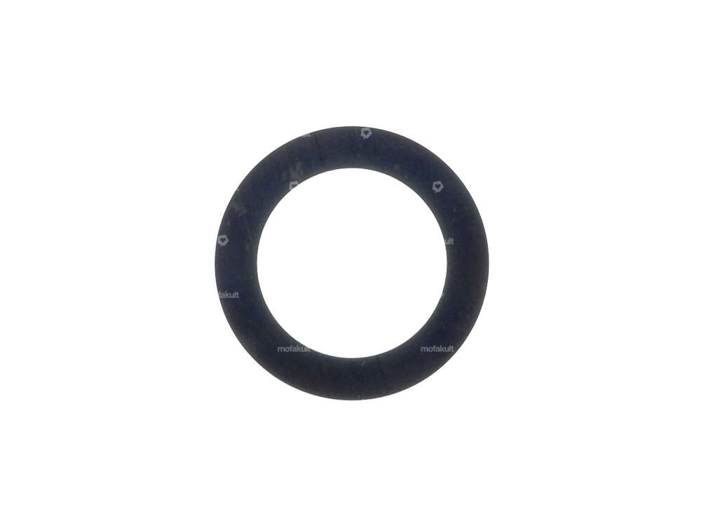 Distanzscheibe 23/34/0.5 Getriebe original | Piaggio Ciao, SI, Bravo, Boxer Carousel Image 1