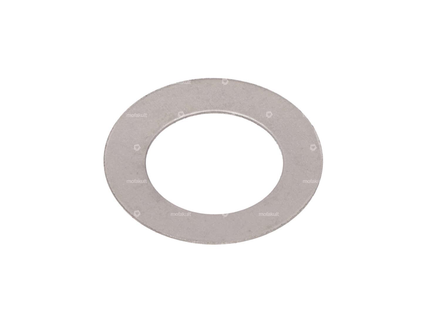 Distanzscheibe 16/26/0.5 Pedalachse | Tomos Carousel Image 1