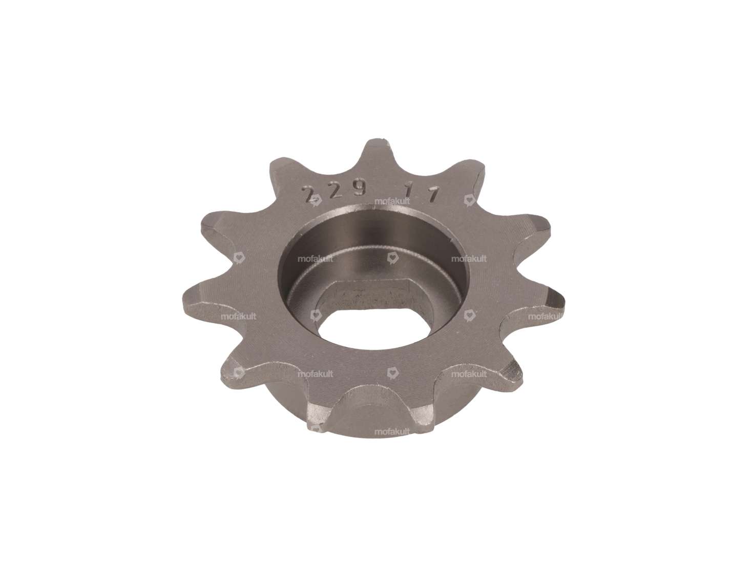 ESJOT Ritzel 11 | Sachs 50/3, 50/4 Carousel Image 1