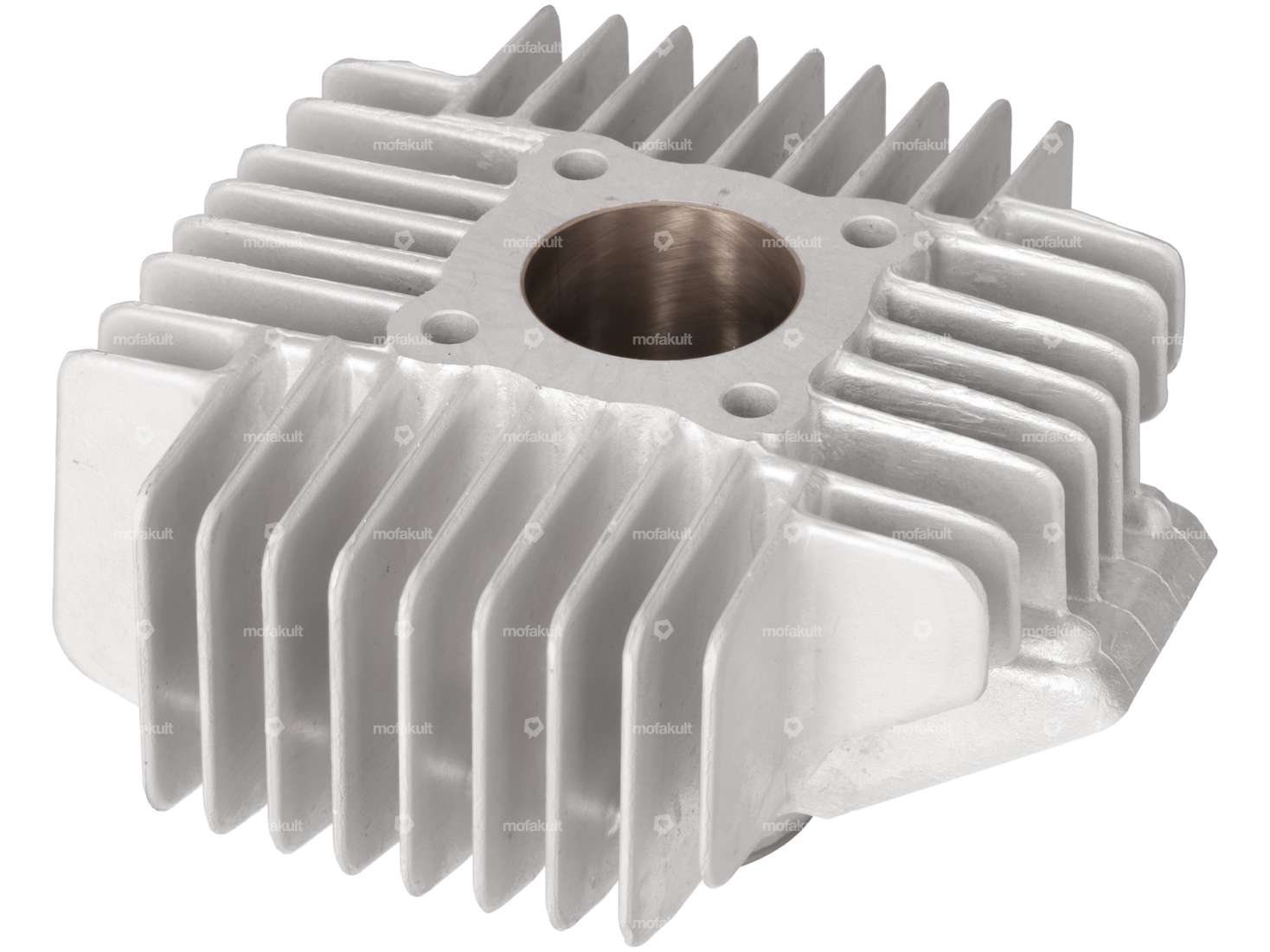 DMP 38 mm Zylinderkit Tuning 12 mm KoBo | Tomos A35 Carousel Image 4