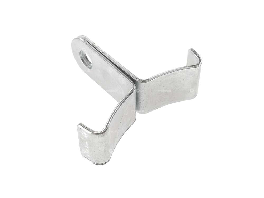 Halterung Luftfiterkasten | Pony GTX 503 Carousel Image 2