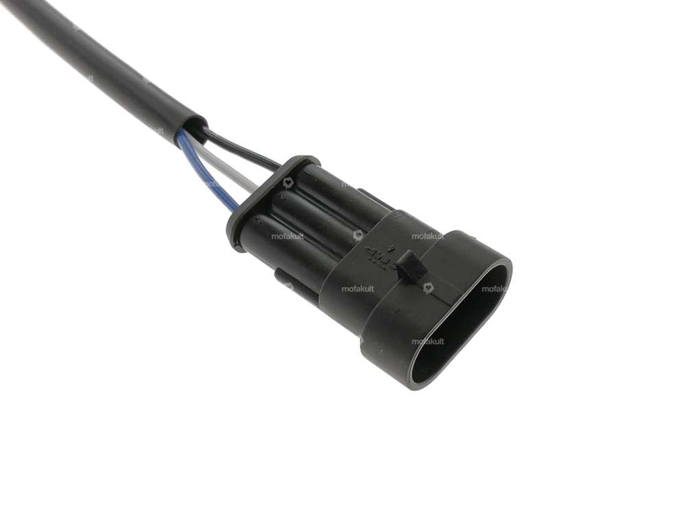 HPI Verlängerungskabel 3-Pol Stator-CDI | EVO, Zündung Carousel Image 3