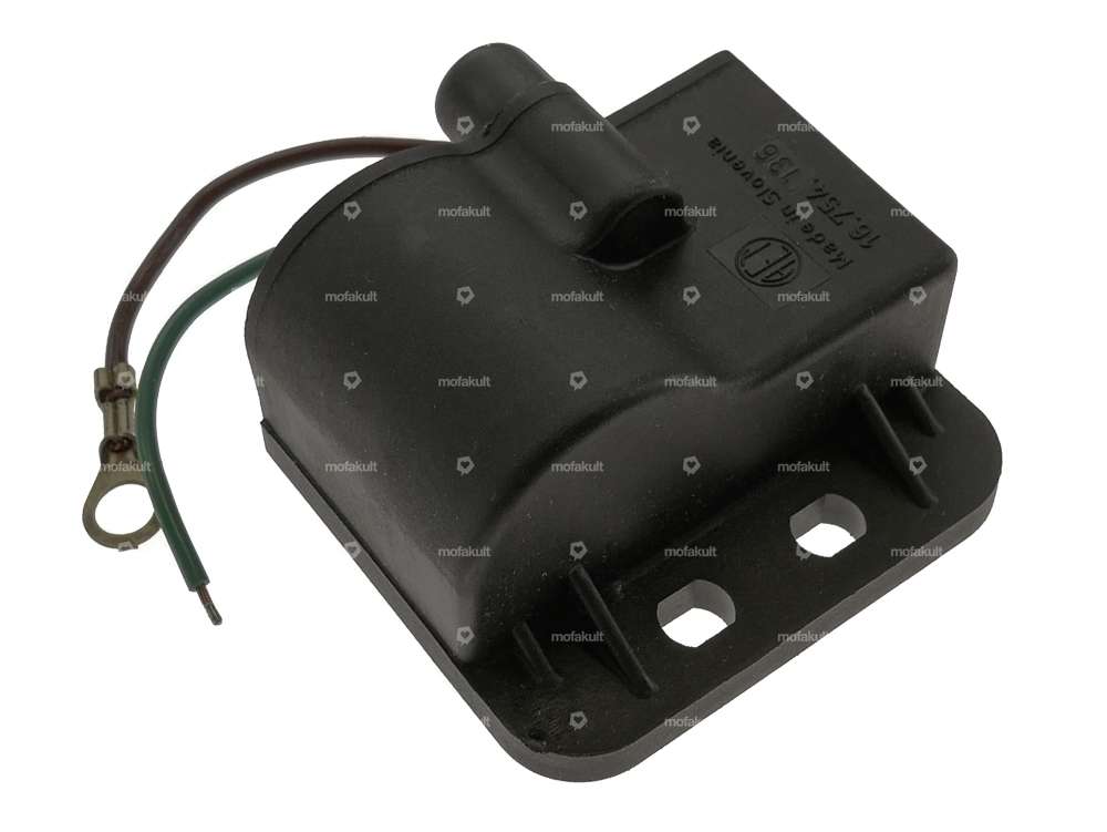 AET ignition coil | Puch / Manet Korado Carousel Image 2