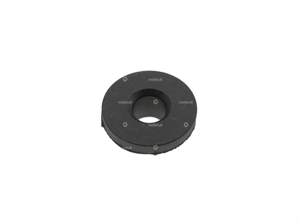 Gummitülle Seitenverkleidung | Tomos Carousel Image 2