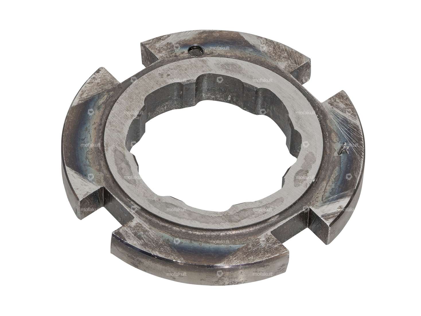 Freilaufaussenkörper 1. Gang | Tomos Carousel Image 2