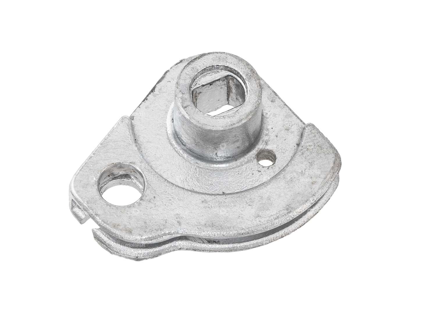 Schaltarm Z50 NOS | Puch X30 NS, NL Carousel Image 2