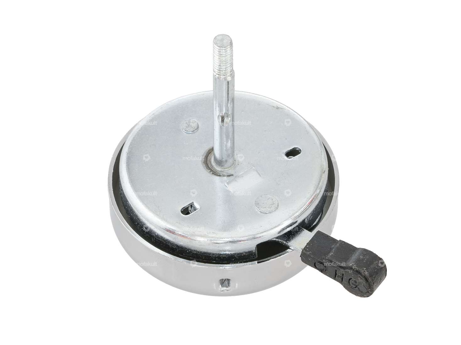 Glocke NOS | Piaggio Ciao C24, SI FL Carousel Image 2