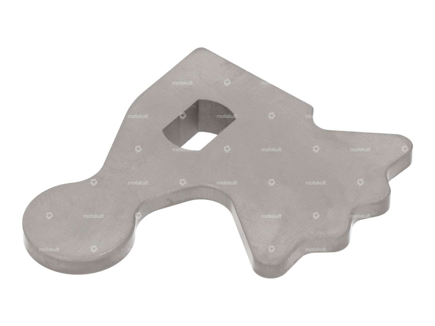 HS-Retro Schalthebel Z50 (1A-Qualität) | Puch X30 NS, NL Carousel Image 2