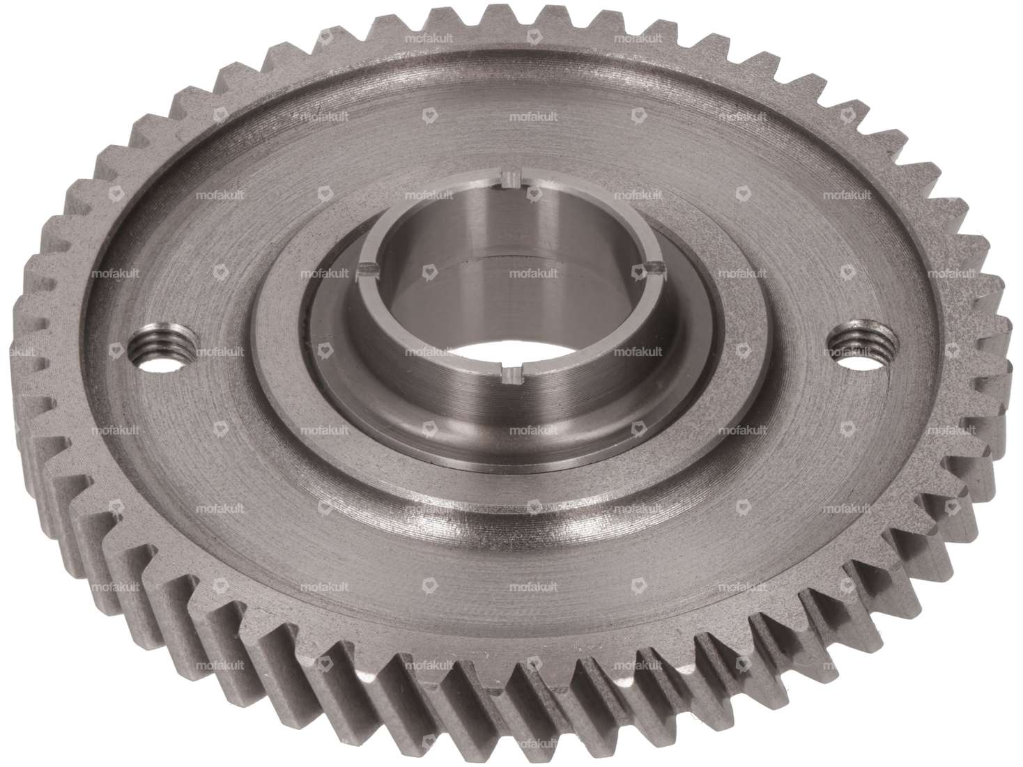 Zahnrad 1. Gang Nachbau | Beta 521 (A8118) Carousel Image 2