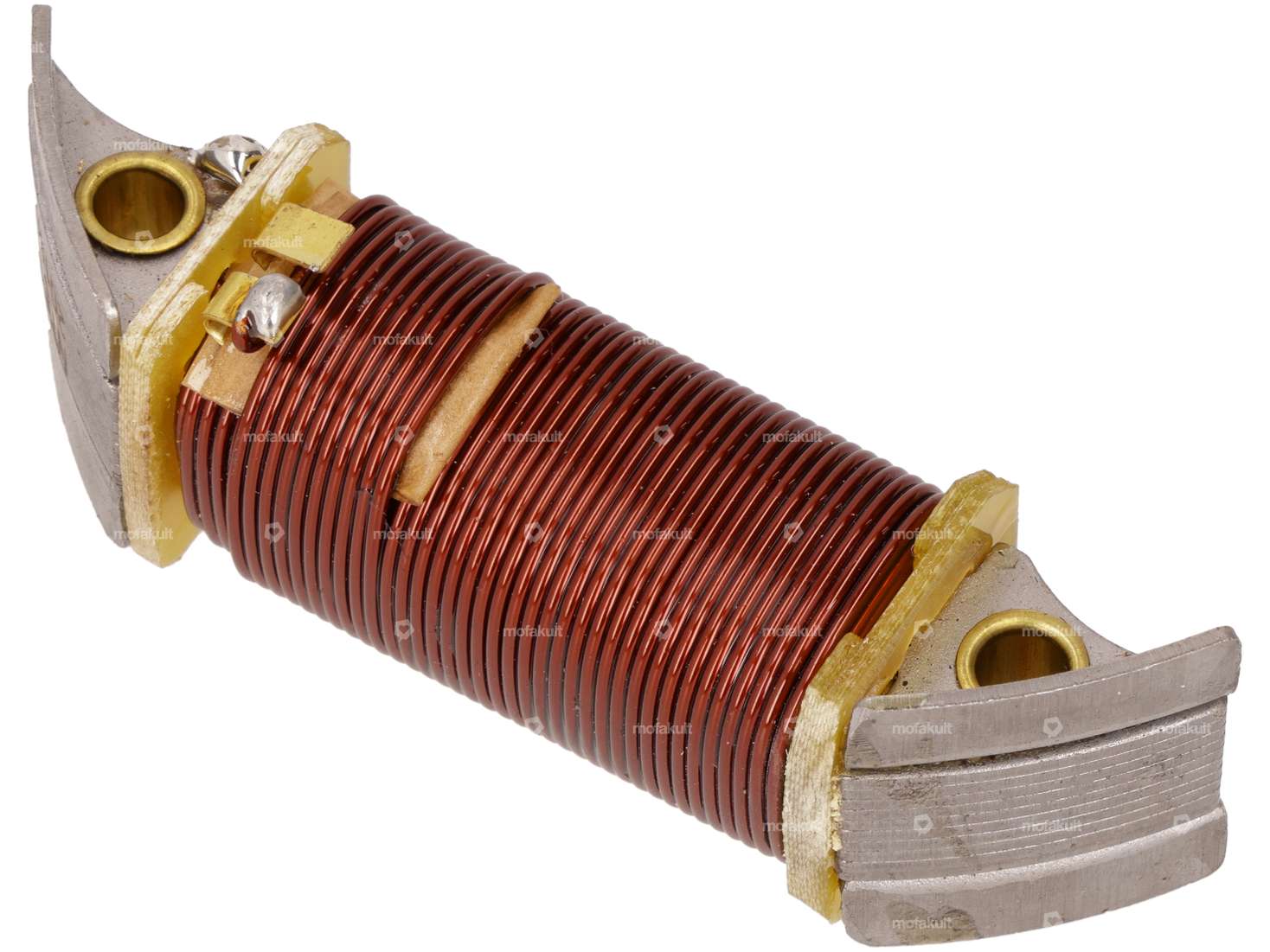 Light coil 6V - 17W Carousel Image 2