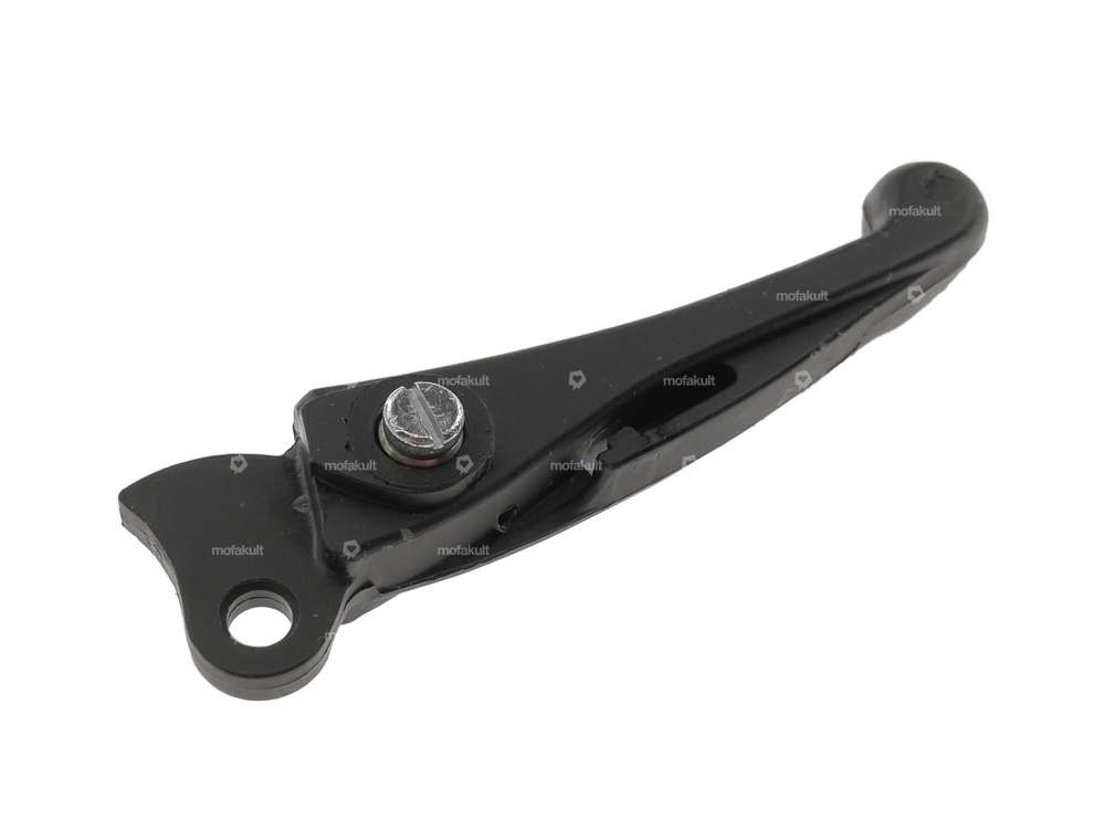 Starter lever Magura replica Carousel Image 2