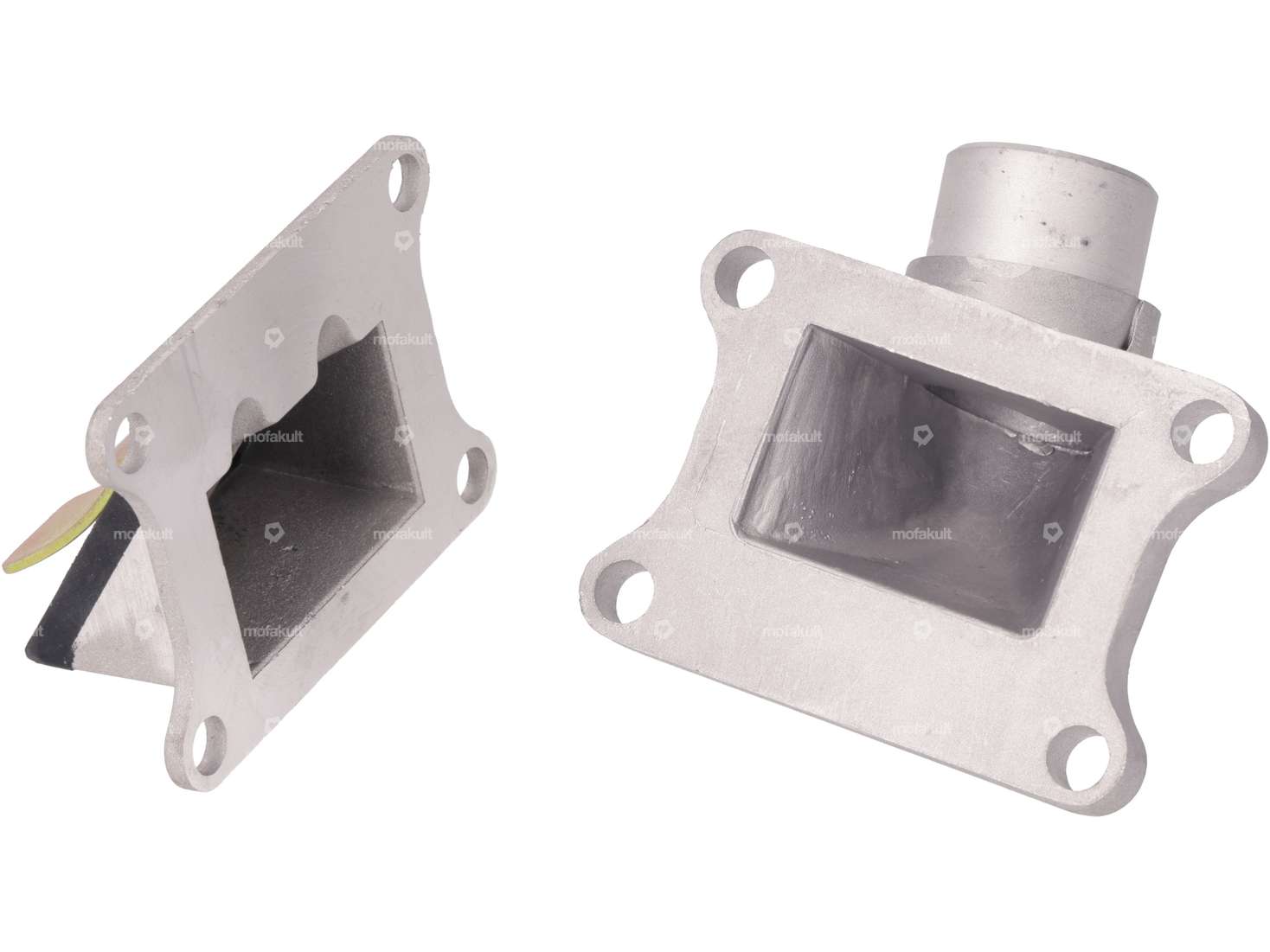 DMP 45 mm Zylinderkit inkl. Membran | Puch Carousel Image 6