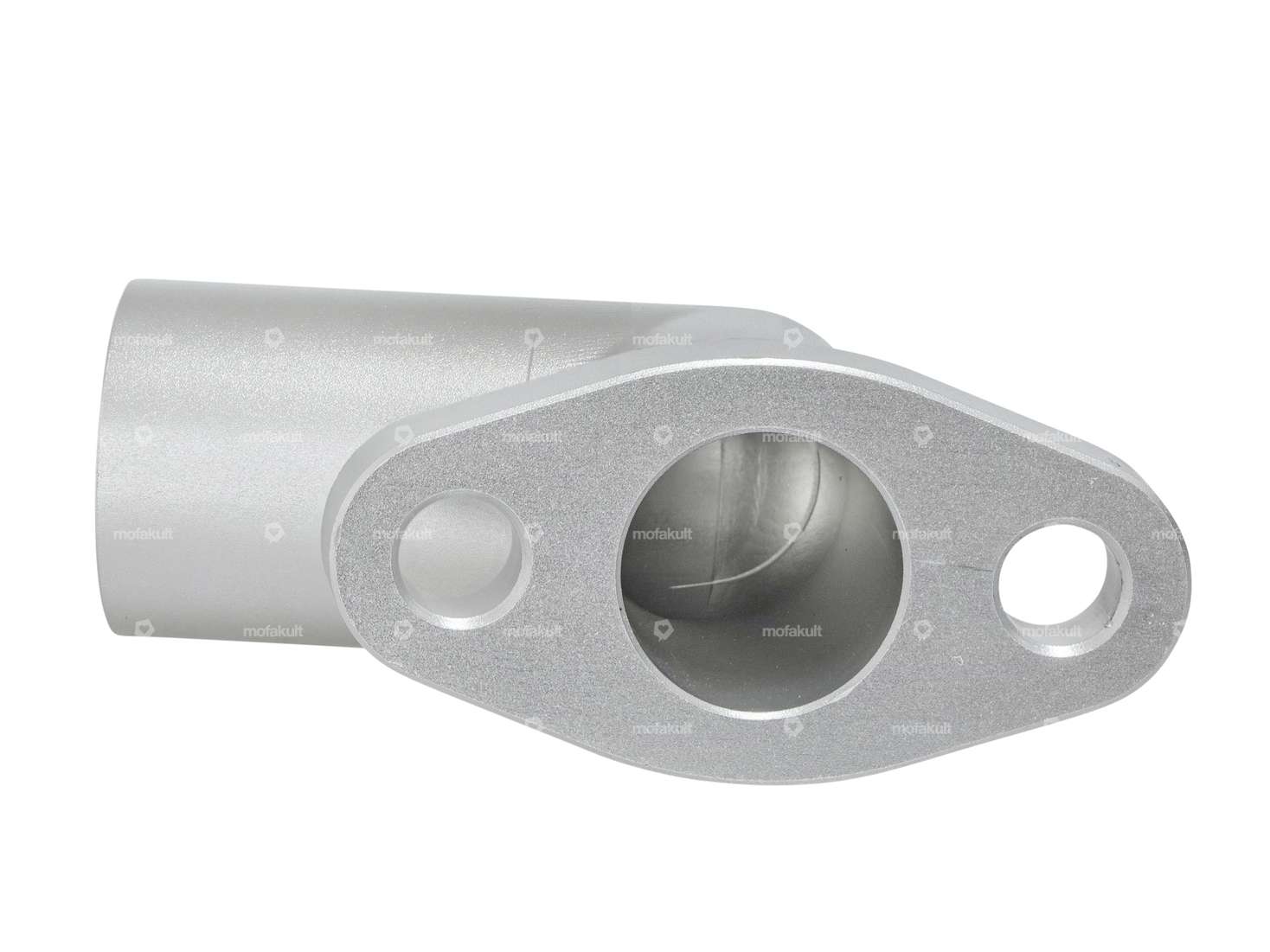 swiing® ingenious 15 mm Ansaugstutzen (CNC) | Puch X30 Velux Carousel Image 4