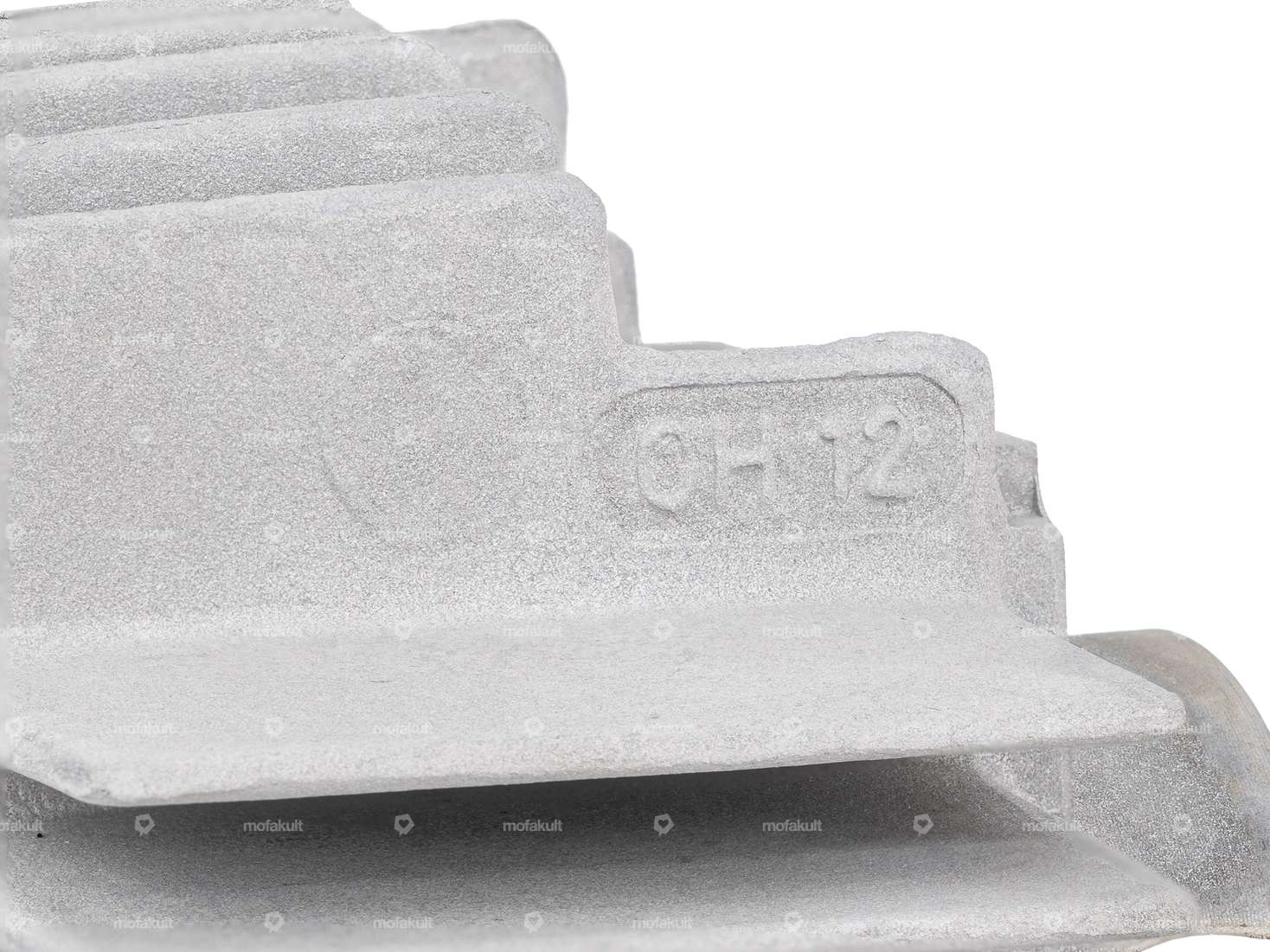 swiing® revival 38 mm Zylinderkit 1.6 PS CH12 Vertex-Edition «Original» | Puch Carousel Image 5