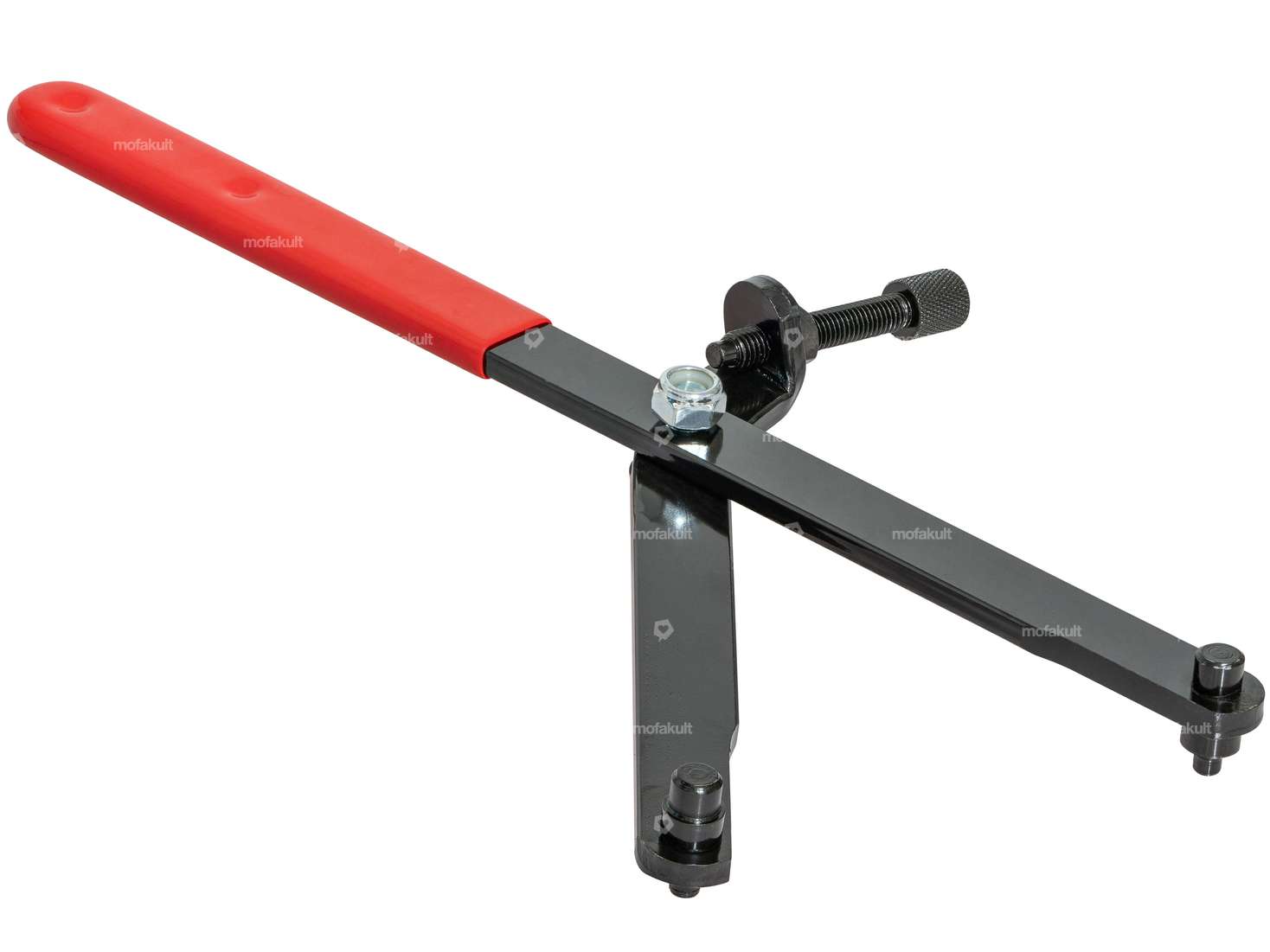 Adjustable holding/blocking tool Carousel Image 2