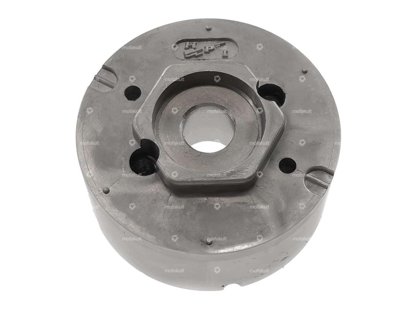 HPI racing ignition clockwise without light Carousel Image 3