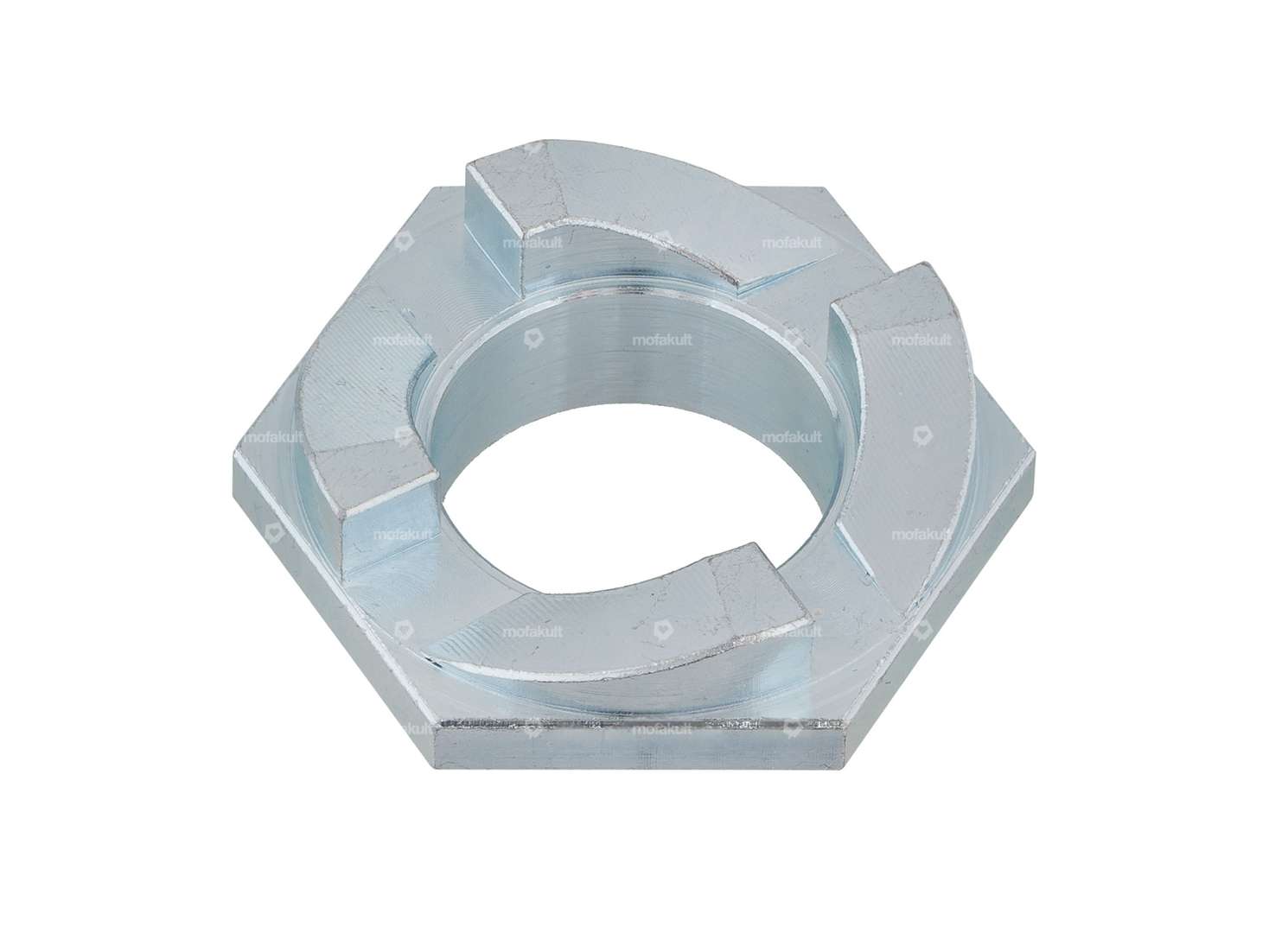 swiing® ingenious Antriebsritzel Seilzugstarter Bosch / Ducati | Puch E50 Carousel Image 1