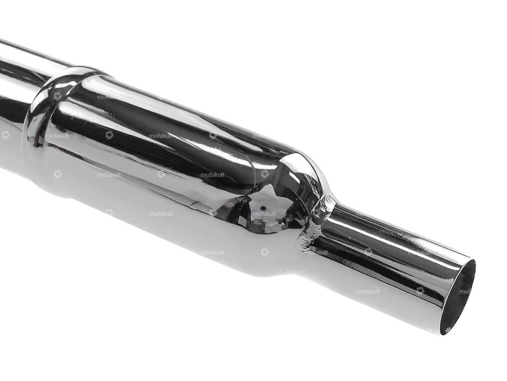 Auspuffanlage | Sachs Carousel Image 3