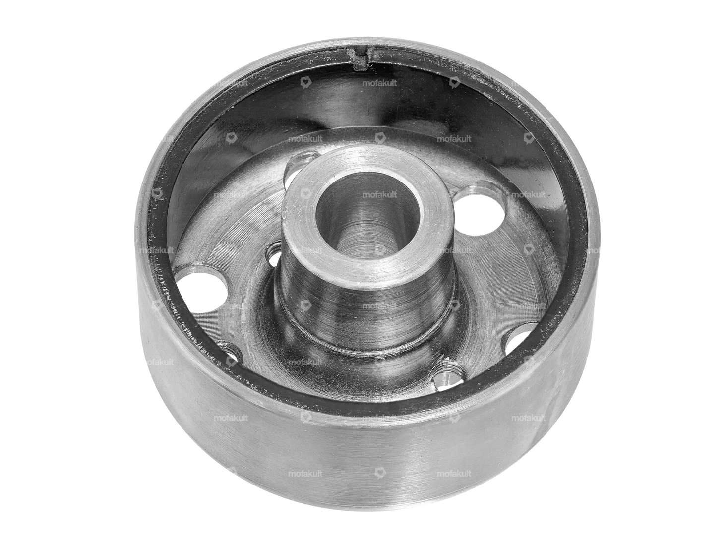 HPI Schwungrad (Bosch/Ducati) Carousel Image 2