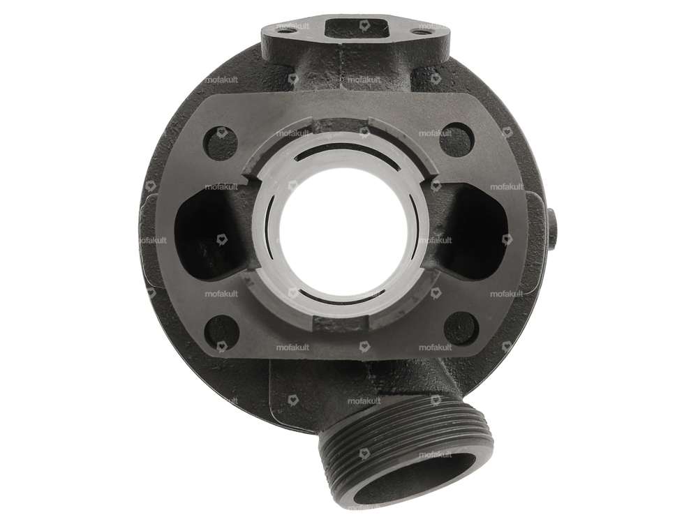 38 mm cylinder kit square inlet | Sachs 50/3, 50/4 Carousel Image 2