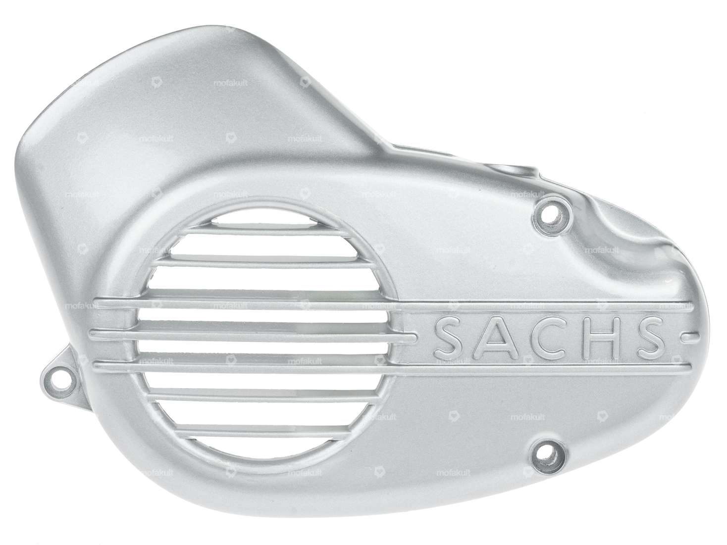 Fan cowl replica | Sachs 50/2 Carousel Image 1