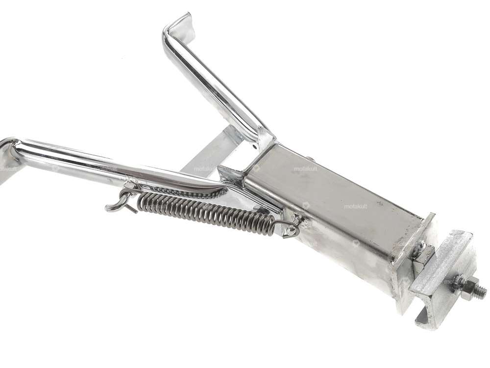 Hauptständer | Pony KTM 63 Carousel Image 3