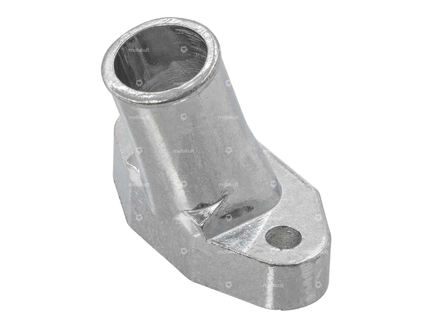 17 mm Ansaugstutzen | Zündapp 517 Carousel Image 1