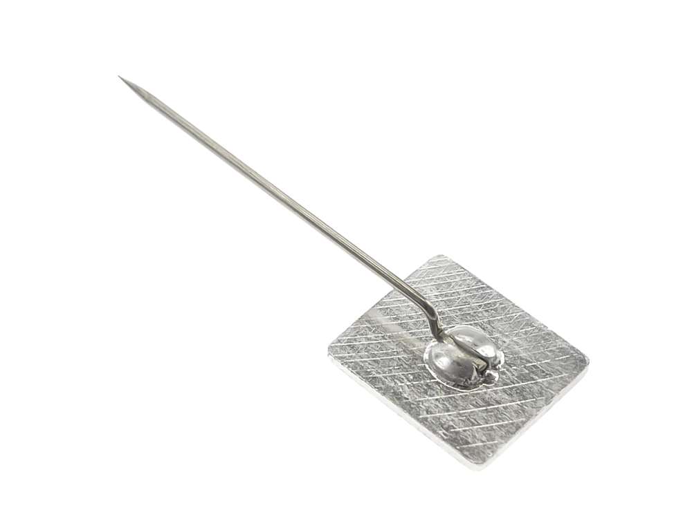 Sachs" pin 13 x 15 mm Carousel Image 3