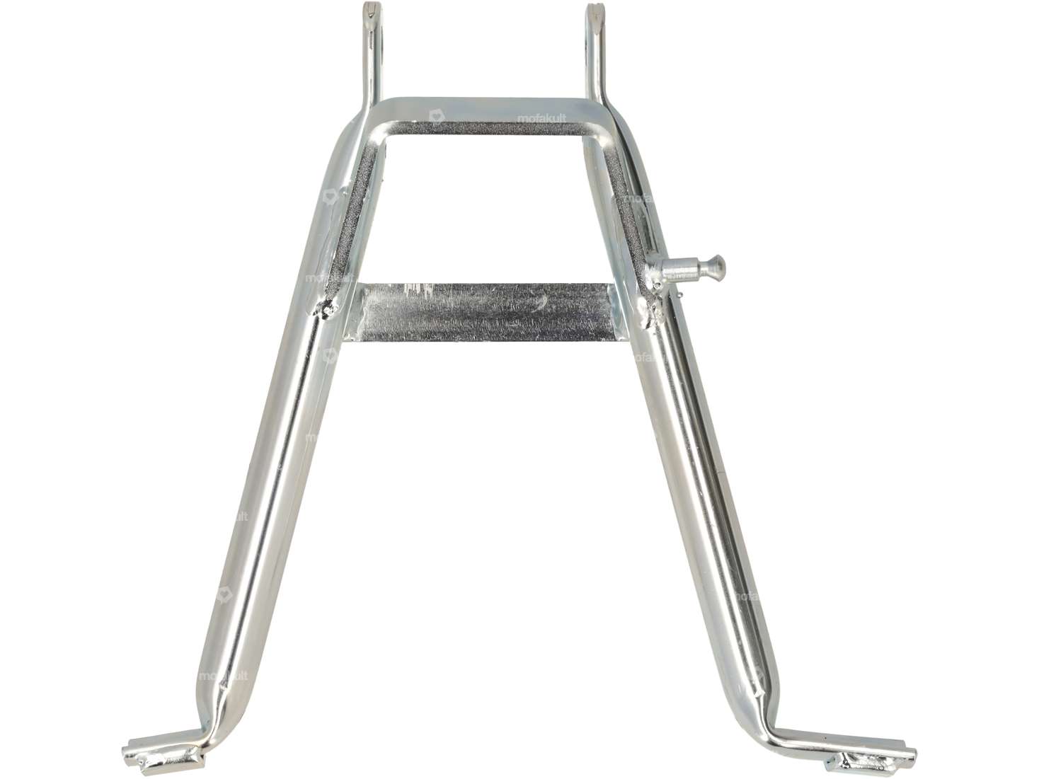 Hauptständer | Pony 503 GTX 17" (P1770) Carousel Image 1