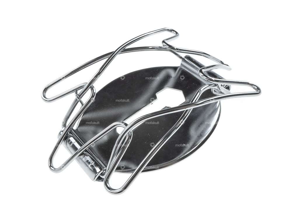 Zeitungshalter Carousel Image 1