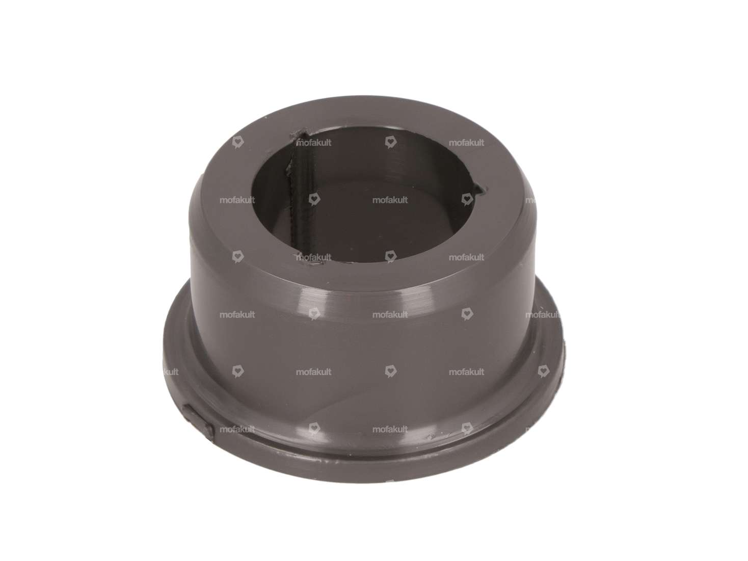 Bottom bracket bushing black | Piaggio SI, Bravo Carousel Image 1