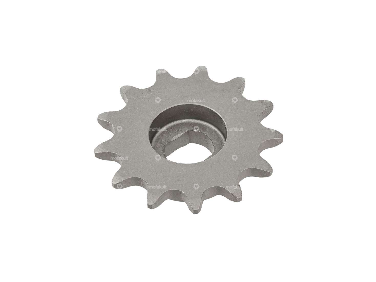 GPO sprocket 13 teeth | Sachs 50/3, 50/4 Carousel Image 1