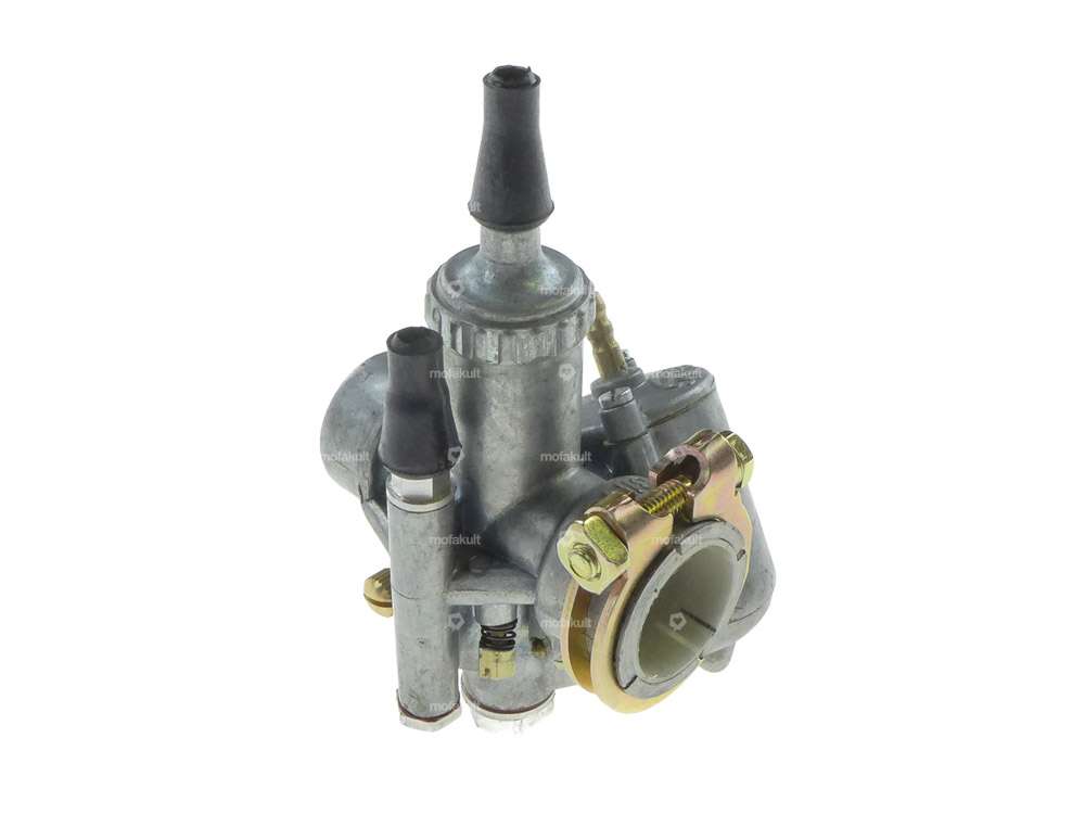 Carburetor 19 mm Bing SLA 1/19 replica Carousel Image 1